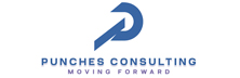 Punches Consulting