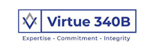 Virtue 340B